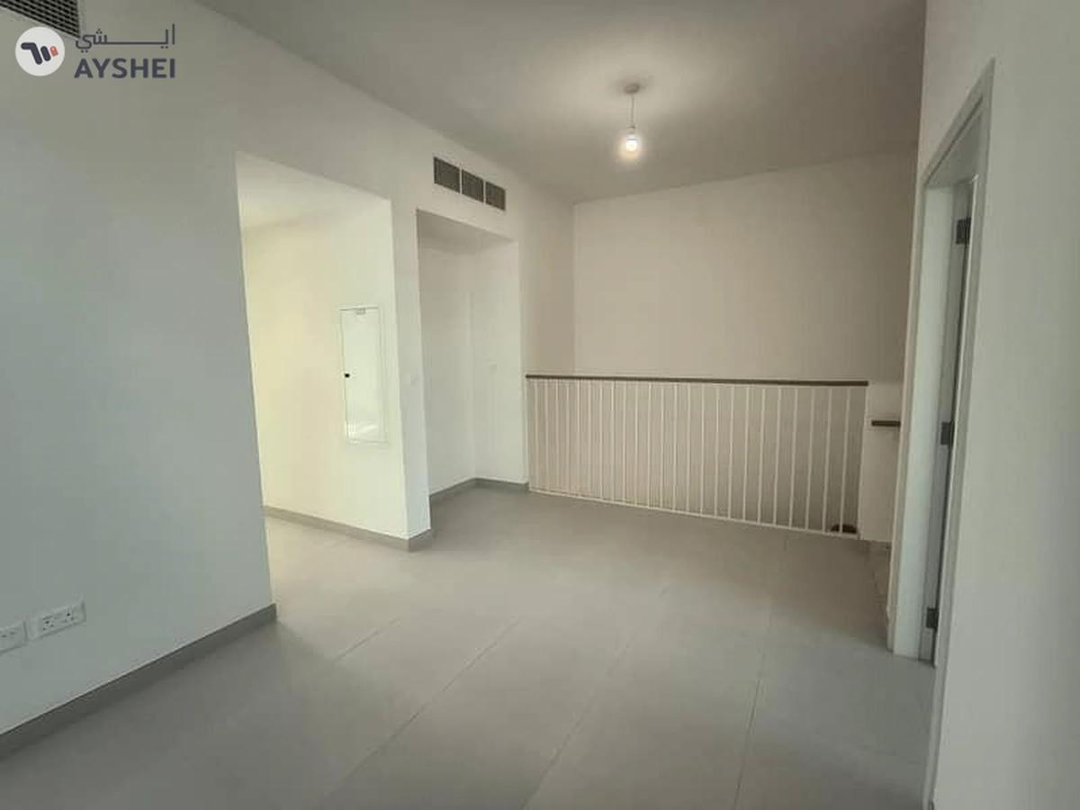 The Pulse Beachfront, The Pulse, Residential District, Dubai South, Dubai-9-9