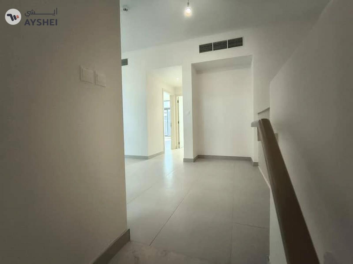 The Pulse Beachfront, The Pulse, Residential District, Dubai South, Dubai-10-10