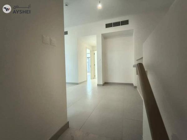 The Pulse Beachfront, The Pulse, Residential District, Dubai South, Dubai