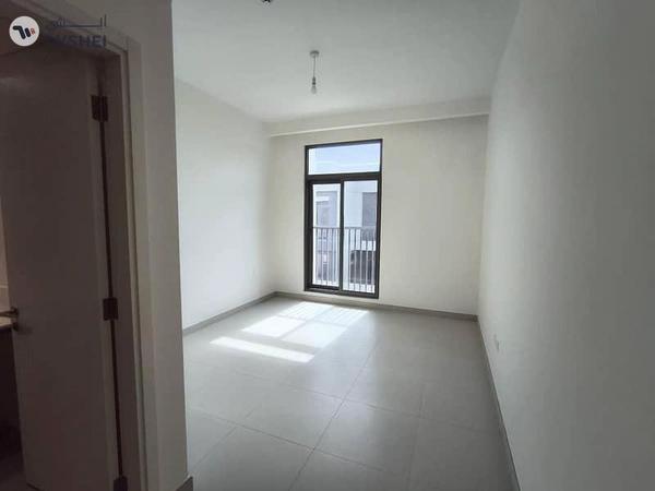 The Pulse Beachfront, The Pulse, Residential District, Dubai South, Dubai