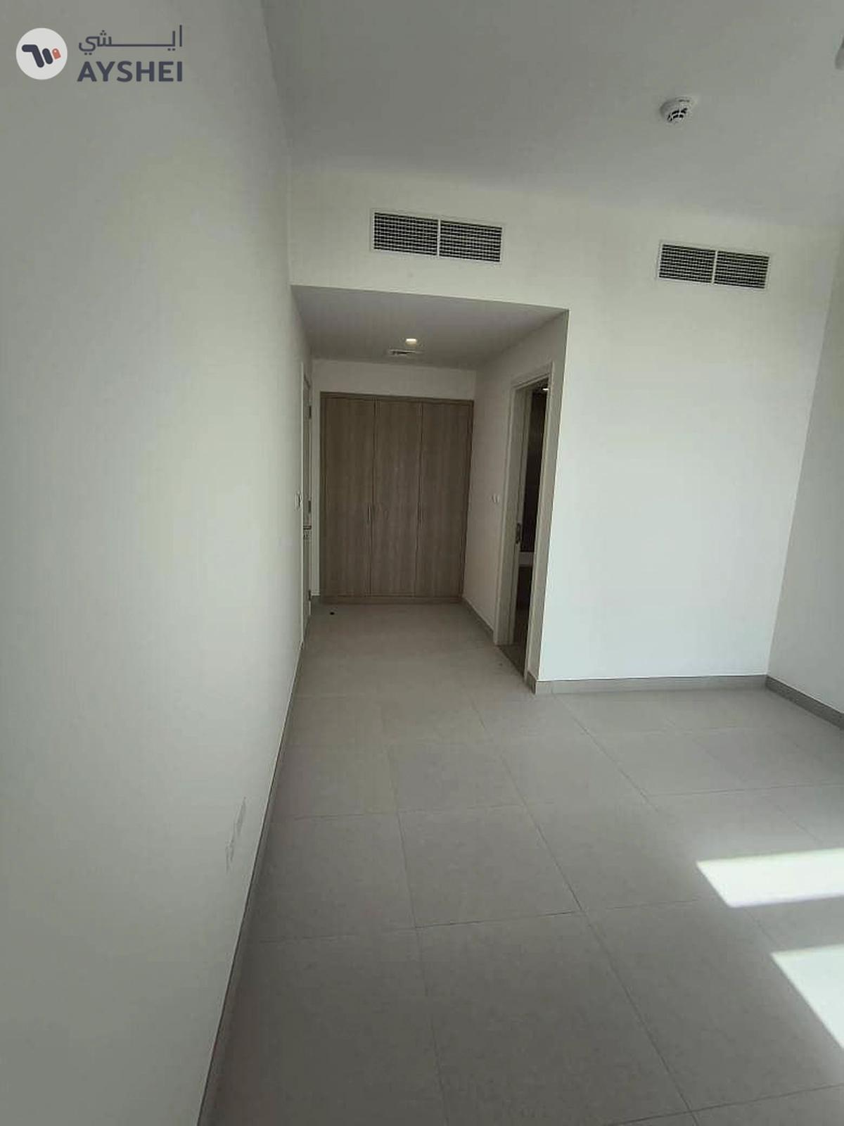 The Pulse Beachfront, The Pulse, Residential District, Dubai South, Dubai-12-12