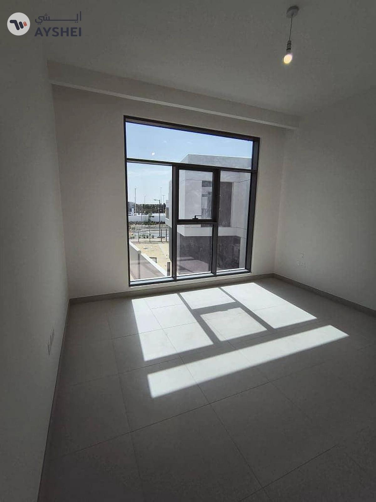 The Pulse Beachfront, The Pulse, Residential District, Dubai South, Dubai-0-0