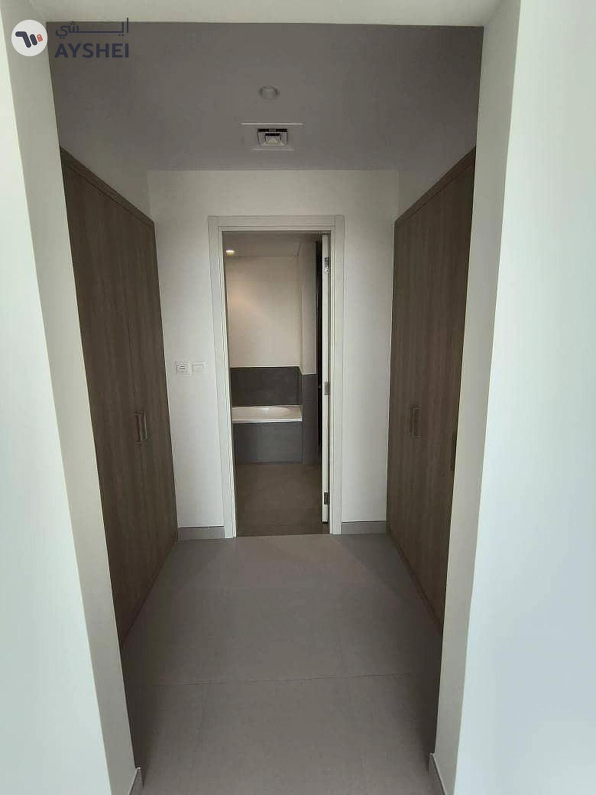 The Pulse Beachfront, The Pulse, Residential District, Dubai South, Dubai-13-13