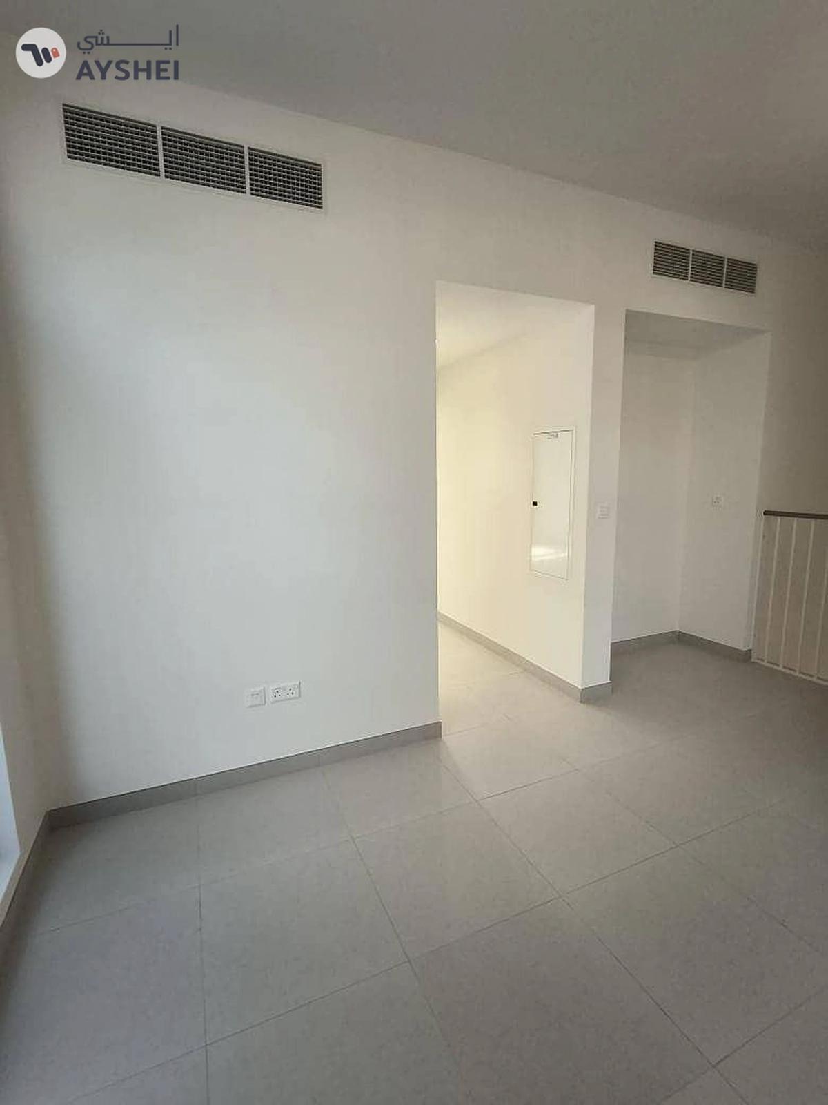 The Pulse Beachfront, The Pulse, Residential District, Dubai South, Dubai-15-15