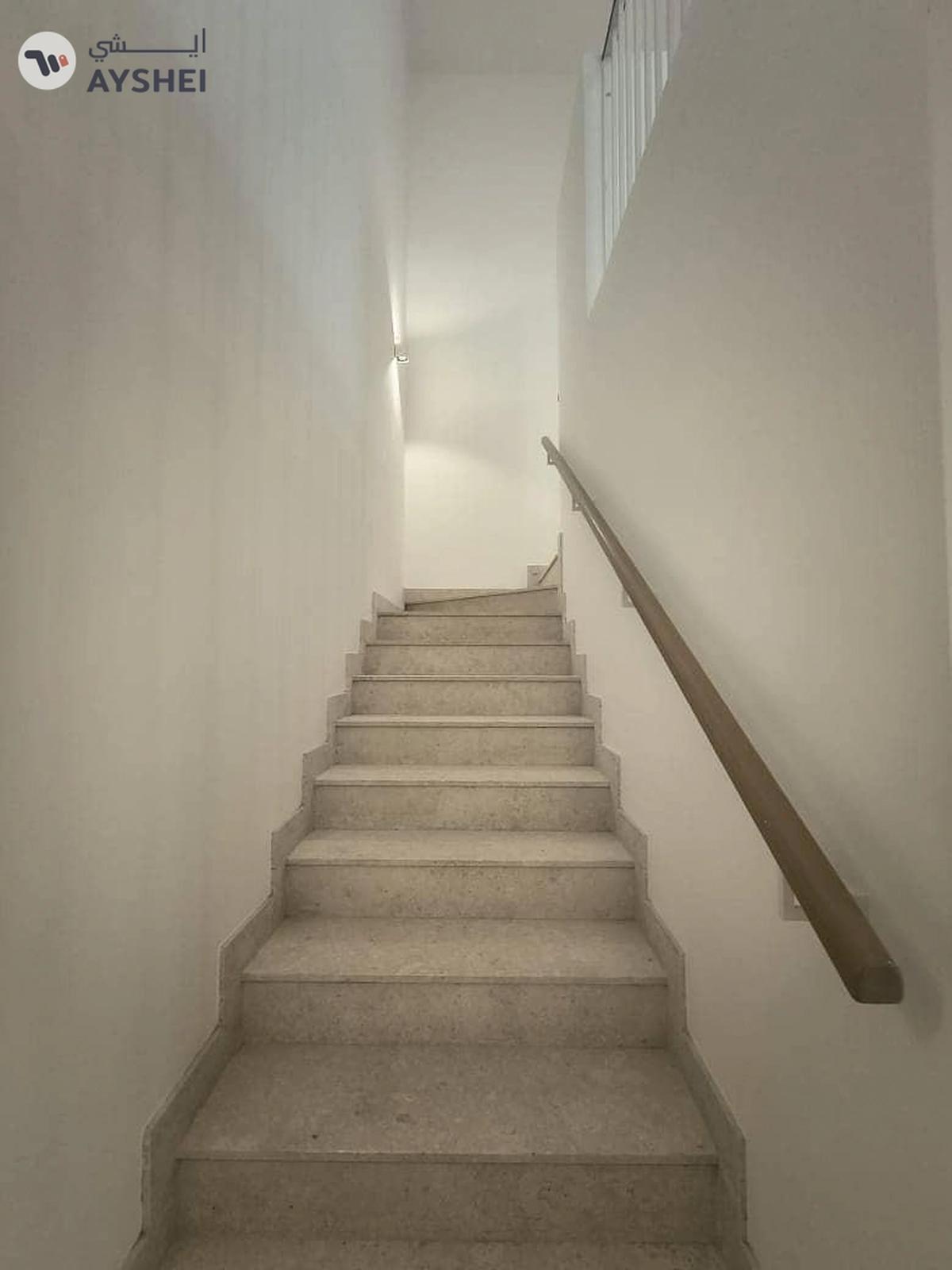 The Pulse Beachfront, The Pulse, Residential District, Dubai South, Dubai-16-16