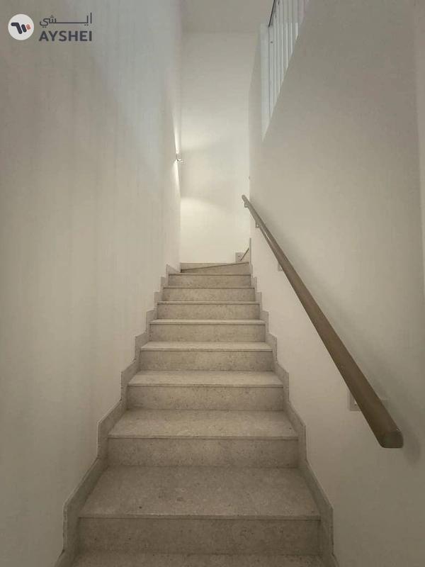 The Pulse Beachfront, The Pulse, Residential District, Dubai South, Dubai