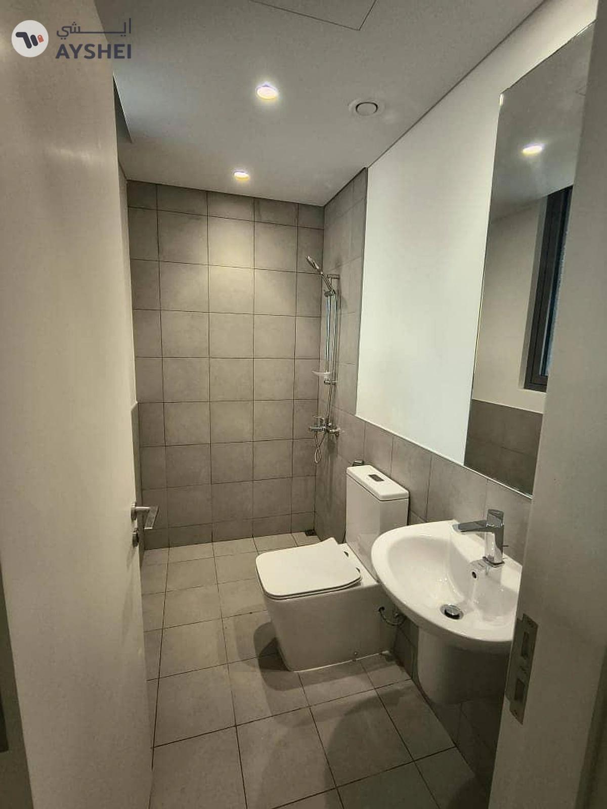 The Pulse Beachfront, The Pulse, Residential District, Dubai South, Dubai-18-18