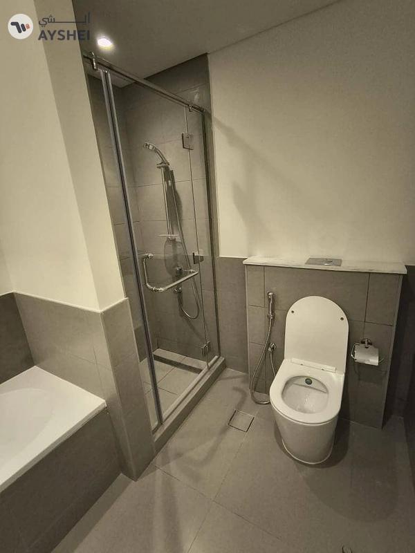 The Pulse Beachfront, The Pulse, Residential District, Dubai South, Dubai