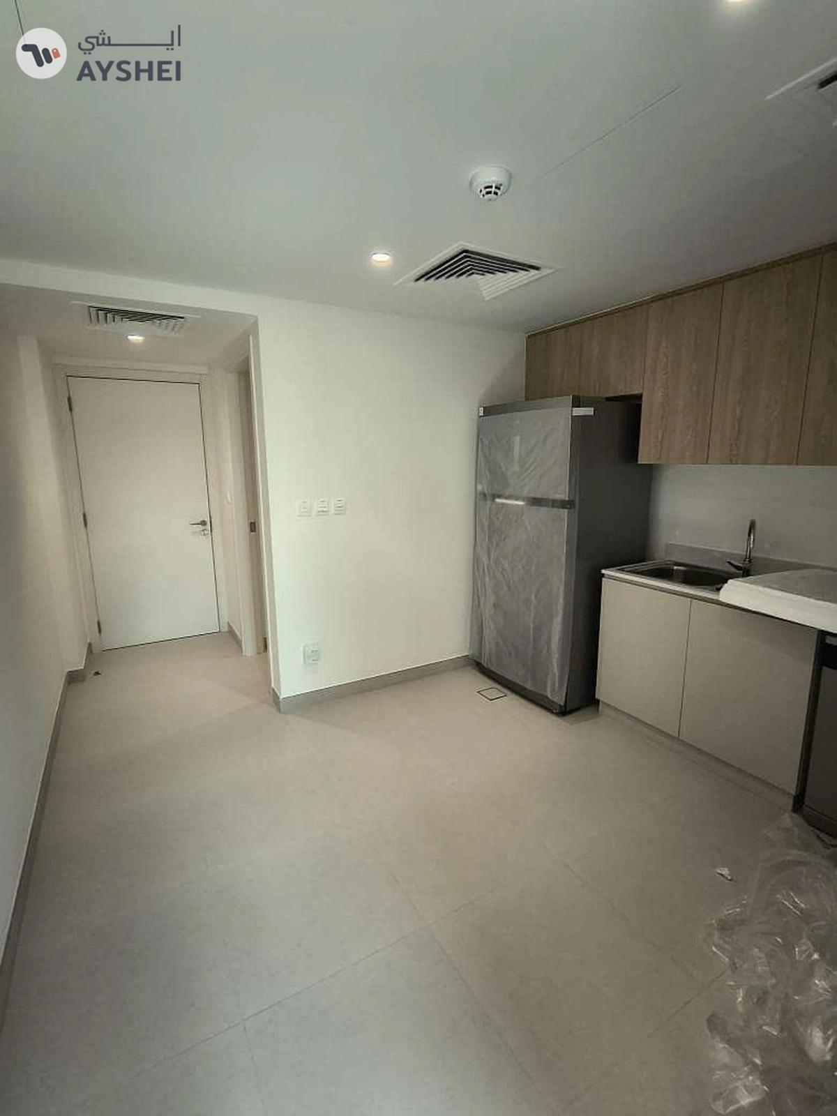 The Pulse Beachfront, The Pulse, Residential District, Dubai South, Dubai-2-2