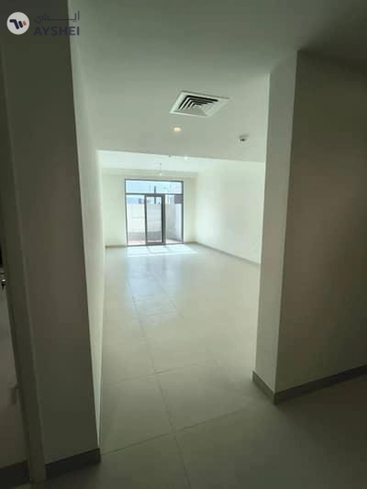 The Pulse Beachfront, The Pulse, Residential District, Dubai South, Dubai-1-portrait