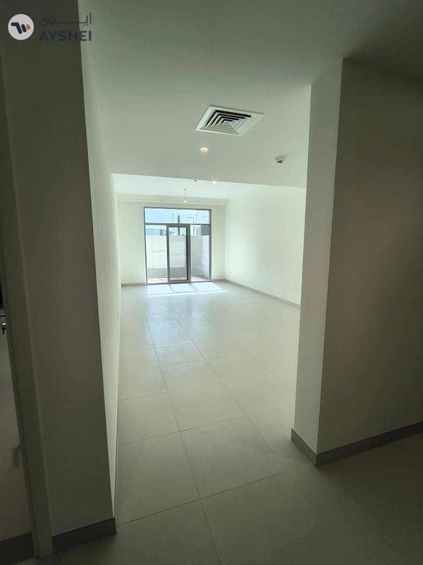 The Pulse Beachfront, The Pulse, Residential District, Dubai South, Dubai