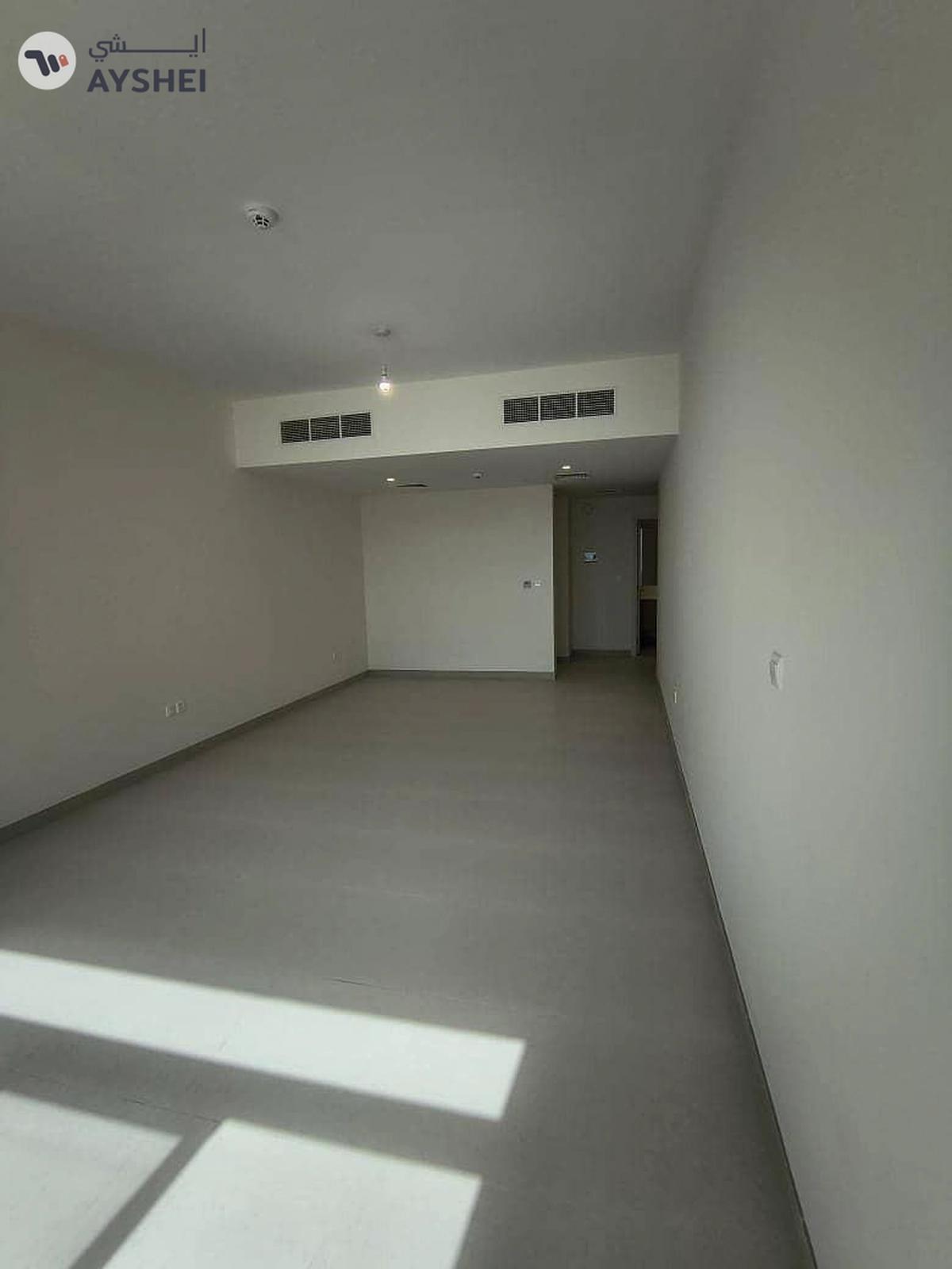 The Pulse Beachfront, The Pulse, Residential District, Dubai South, Dubai-5-5