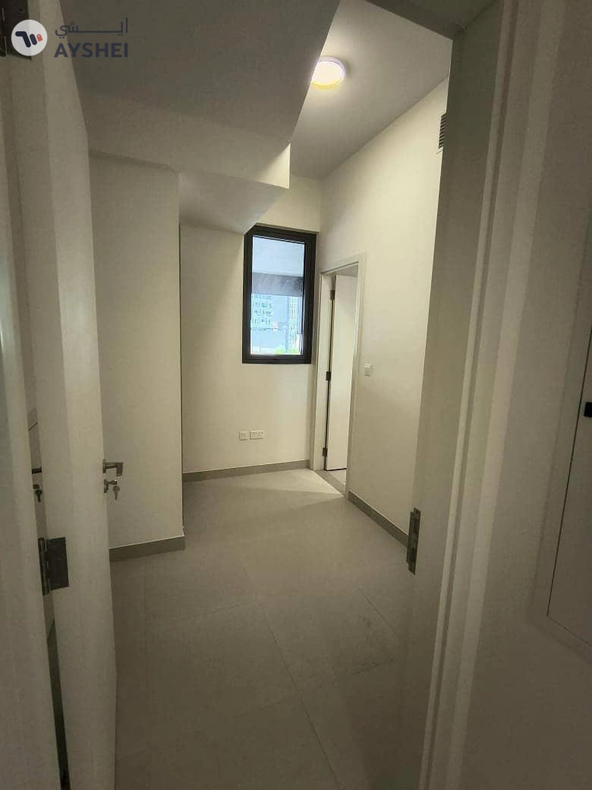 The Pulse Beachfront, The Pulse, Residential District, Dubai South, Dubai-6-6