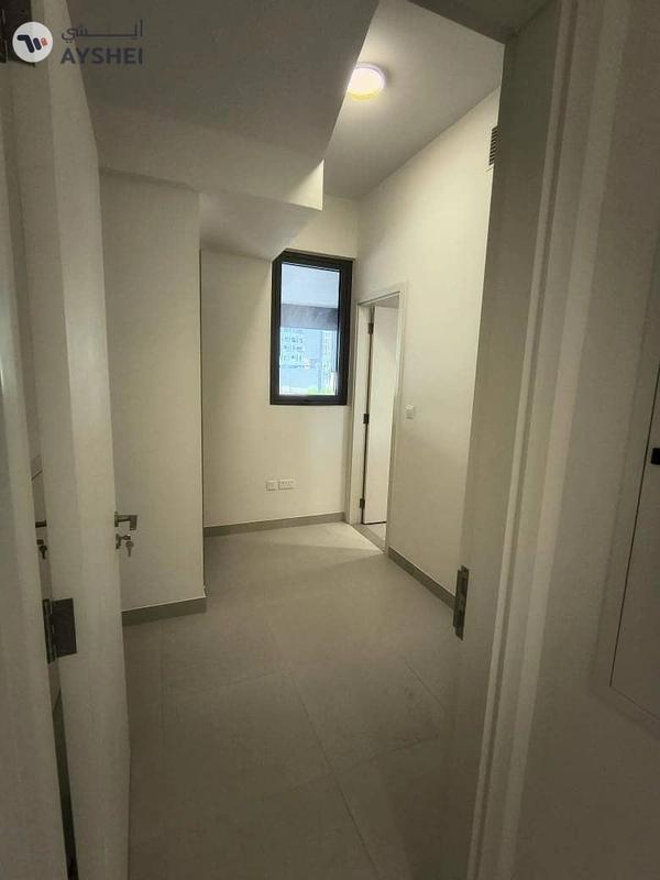 The Pulse Beachfront, The Pulse, Residential District, Dubai South, Dubai