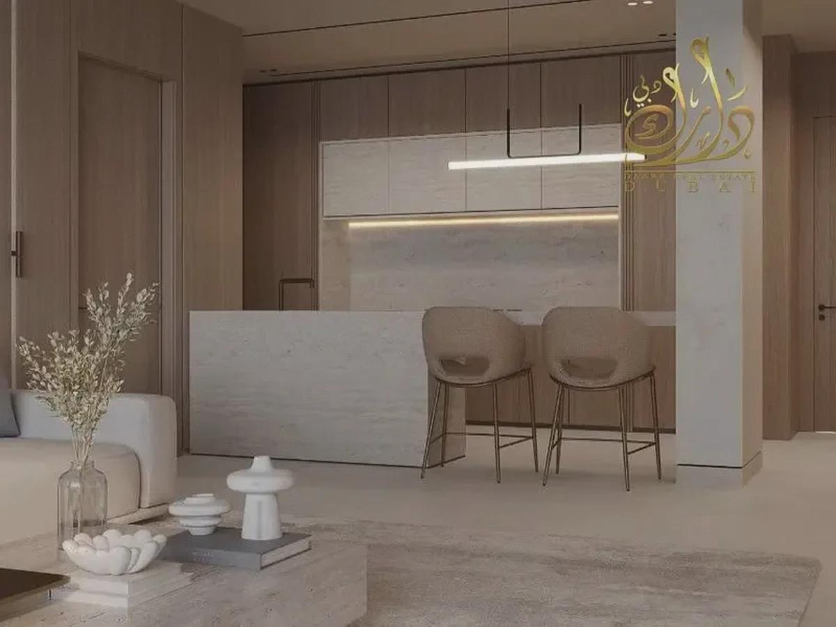 Ready next year-BURJ KHALIFA view-cash discount price-4% DLD WAVIER-4-4