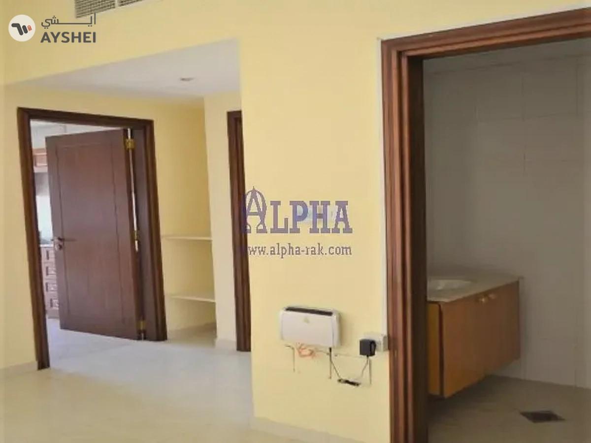 Al Hamra Village Golf Apartments, Al Hamra Village, Ras Al Khaimah-0-0