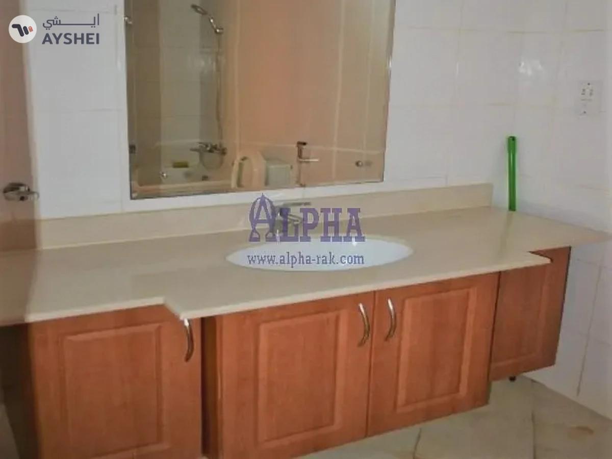 Al Hamra Village Golf Apartments, Al Hamra Village, Ras Al Khaimah-7-7