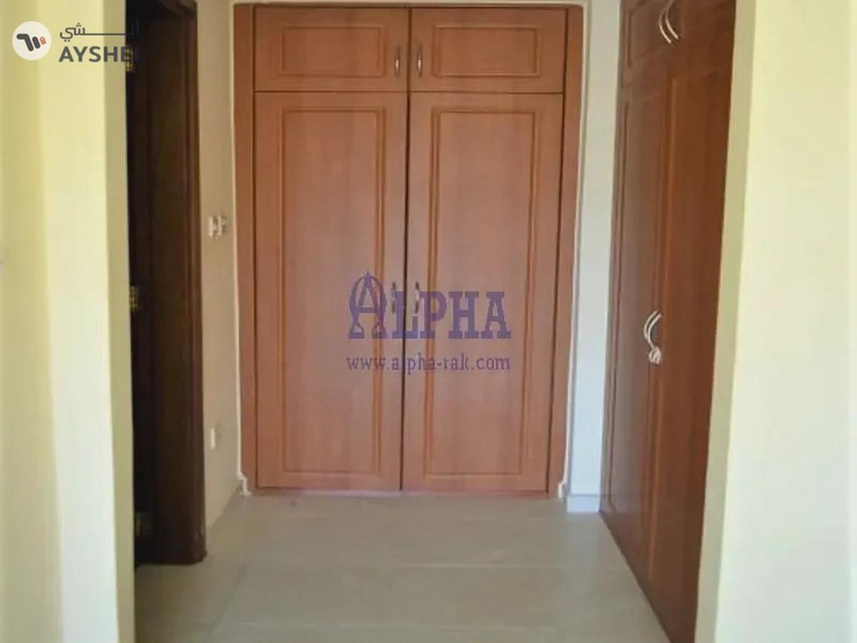 Al Hamra Village Golf Apartments, Al Hamra Village, Ras Al Khaimah-1-1