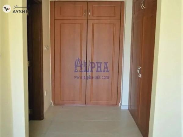 Al Hamra Village Golf Apartments, Al Hamra Village, Ras Al Khaimah