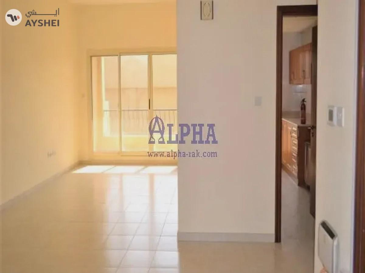 Al Hamra Village Golf Apartments, Al Hamra Village, Ras Al Khaimah-3-3