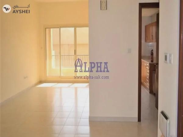 Al Hamra Village Golf Apartments, Al Hamra Village, Ras Al Khaimah