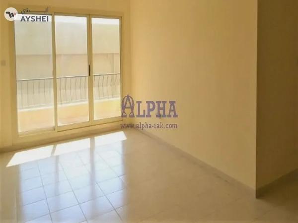 Al Hamra Village Golf Apartments, Al Hamra Village, Ras Al Khaimah
