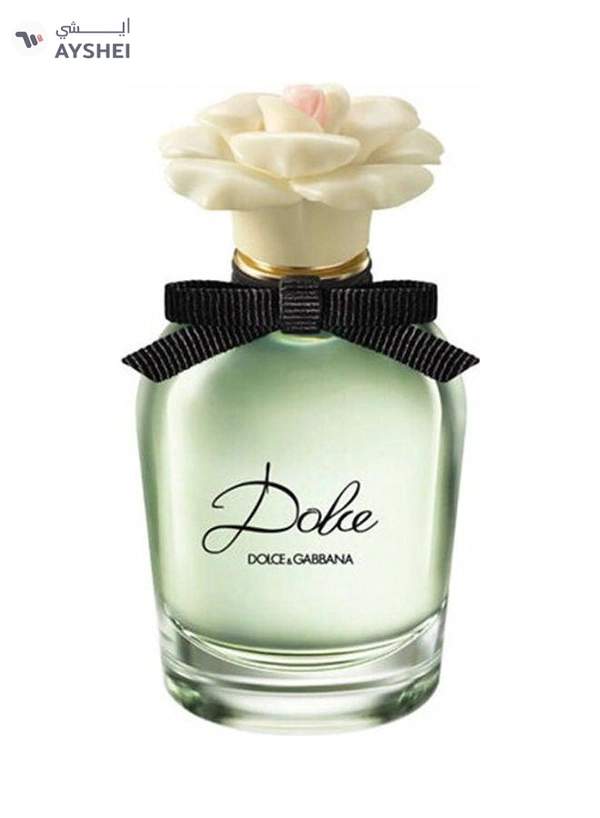 Dolce & Gabbana EDP 75ml