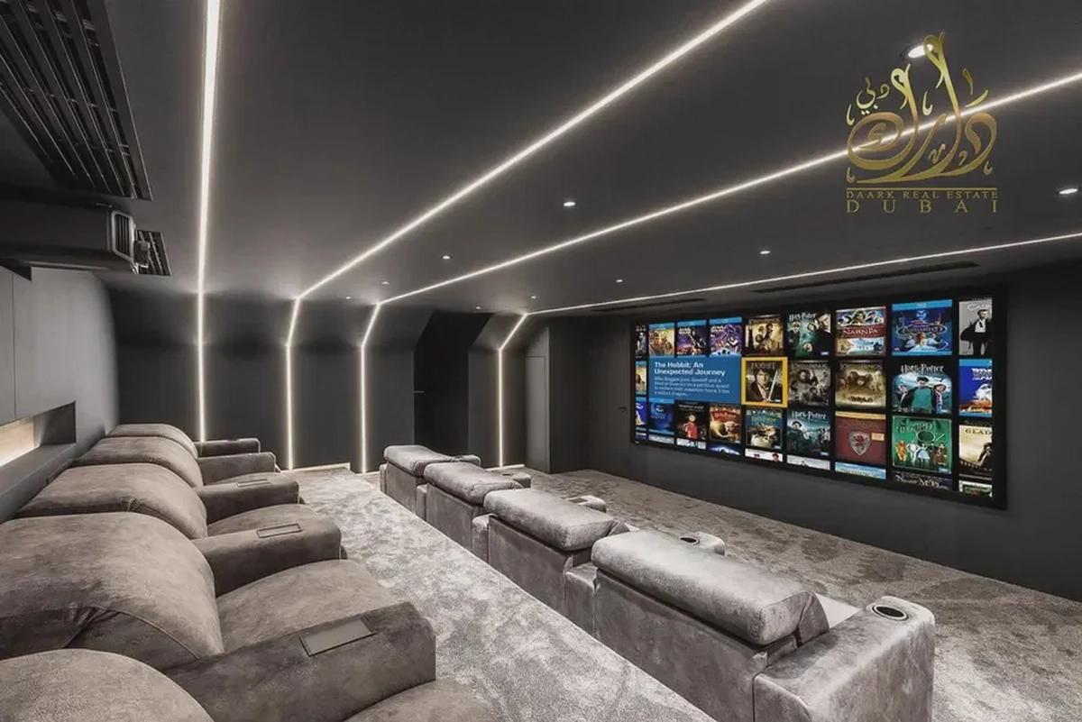 CHEAPEST PRICE PER SQFT || EASIEST PAYMENT PLAN || POST HANDOVER || PRIME LOCATION || PRIME AMENITIES ||-3-3