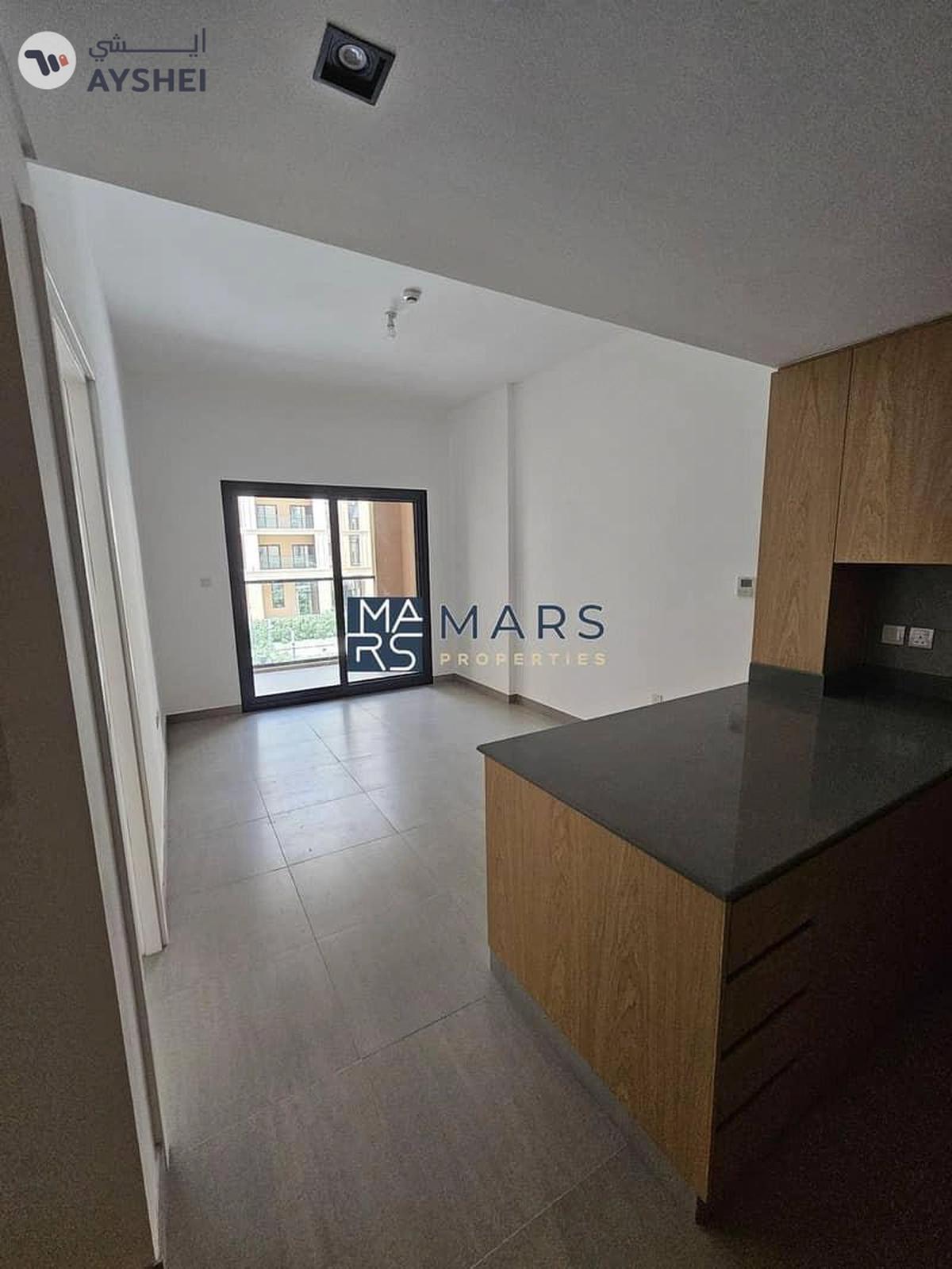 Stunning 1BHK with Balcony in Al Mamsha—Buy Today!-16-16