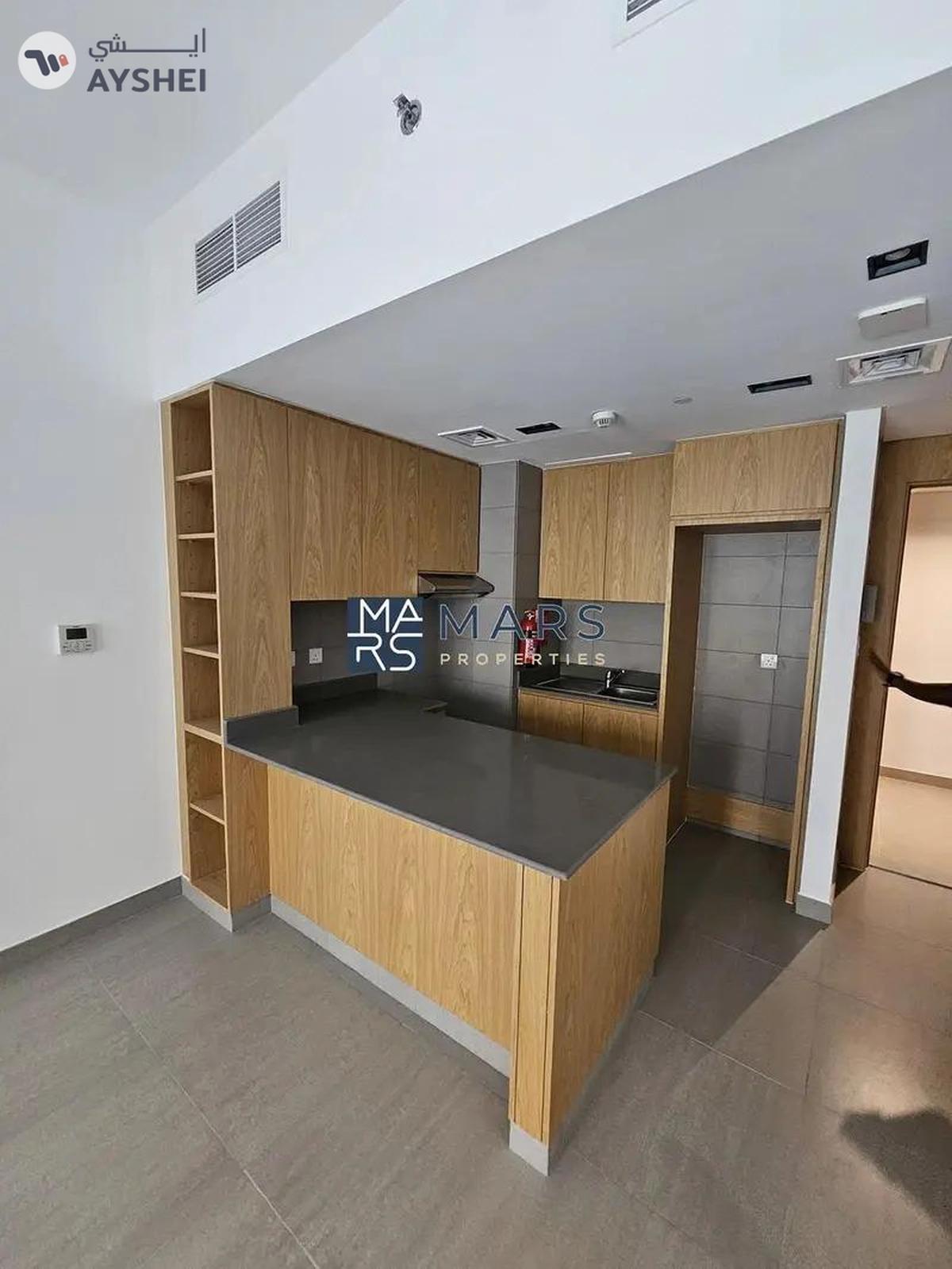 Stunning 1BHK with Balcony in Al Mamsha—Buy Today!-17-17