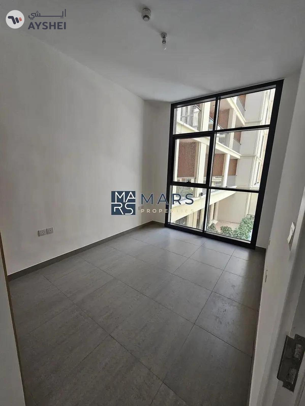 Stunning 1BHK with Balcony in Al Mamsha—Buy Today!-18-18