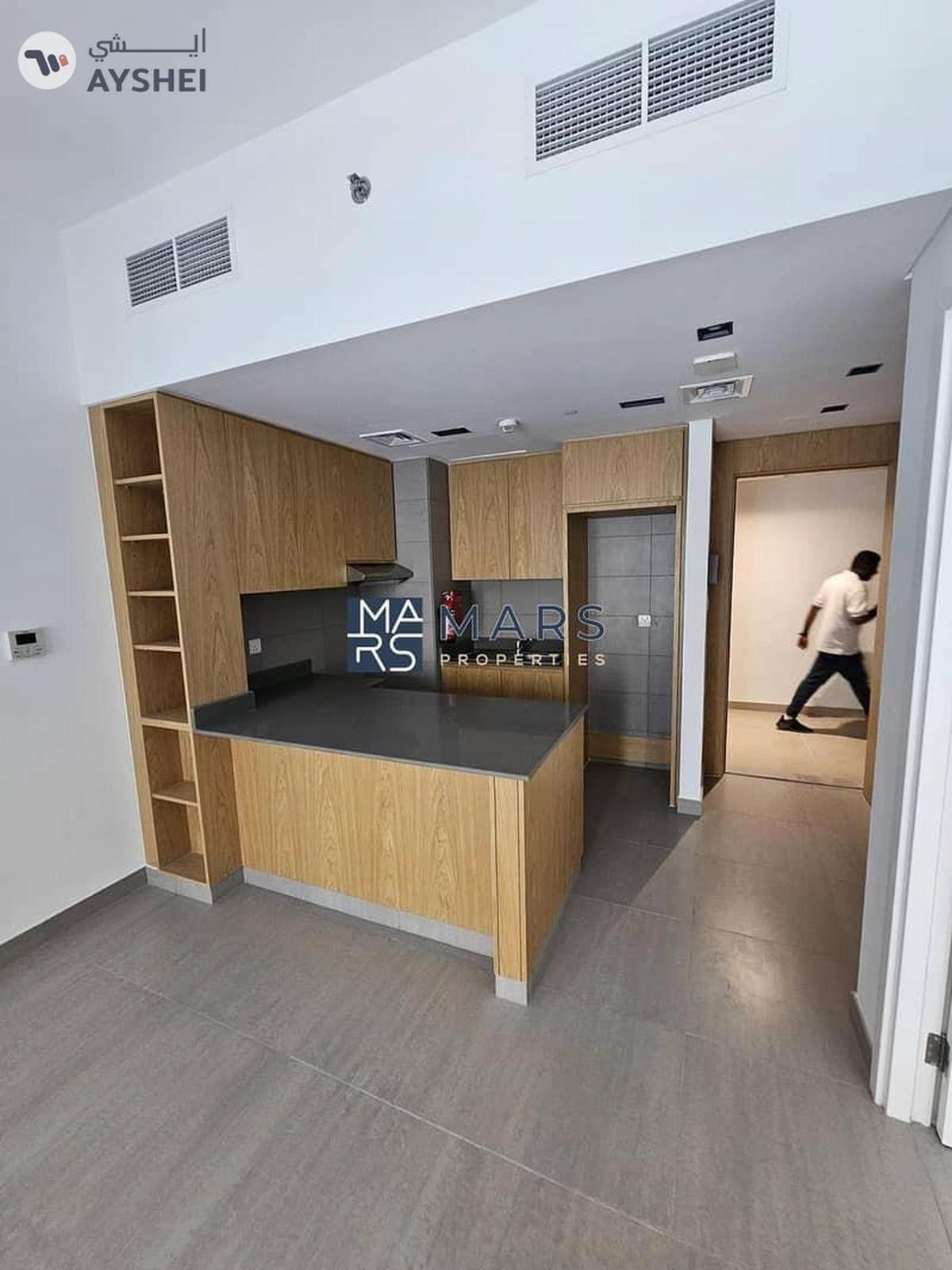 Stunning 1BHK with Balcony in Al Mamsha—Buy Today!-19-19