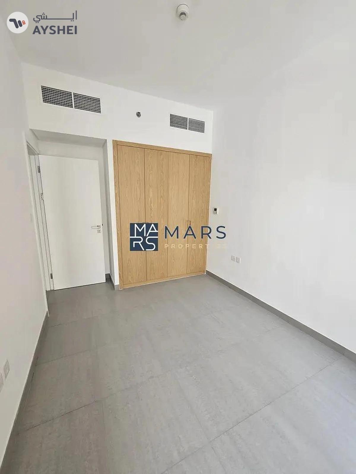 Stunning 1BHK with Balcony in Al Mamsha—Buy Today!-22-22