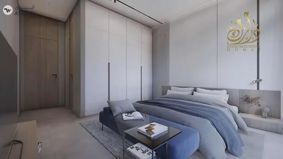 PAY 210K FOR (6BR+MAID+4PARKING)- GATED COMMUNITY- LUXURY LIVING- FAMILY LIFE STYLE-3-3