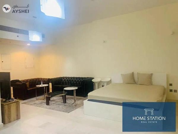 Al Murad Tower, Al Barsha 1, Al Barsha, Dubai