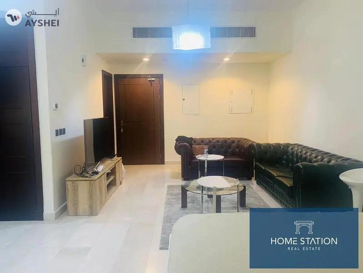 Al Murad Tower, Al Barsha 1, Al Barsha, Dubai-1-landscape