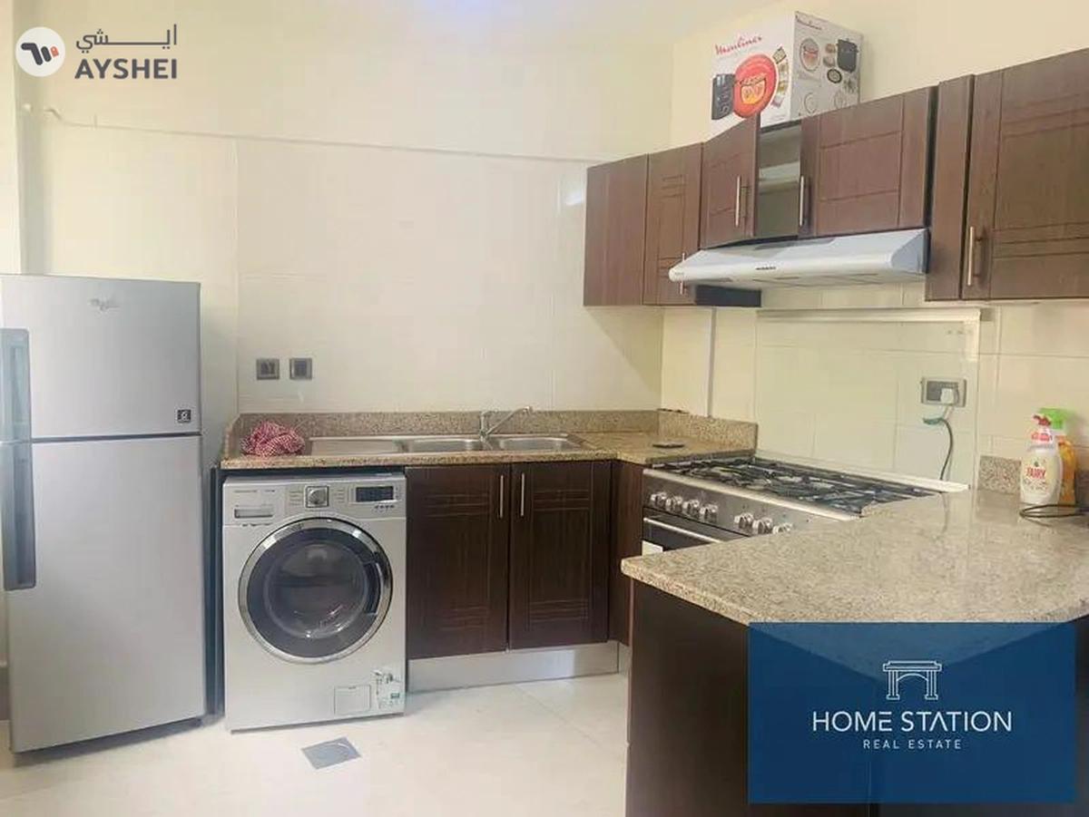 Al Murad Tower, Al Barsha 1, Al Barsha, Dubai-3-3