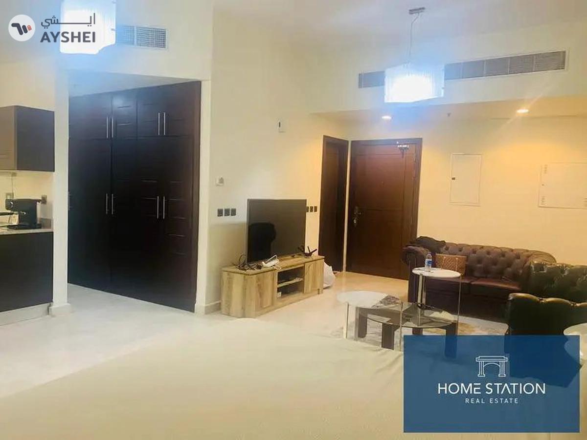 Al Murad Tower, Al Barsha 1, Al Barsha, Dubai-4-4