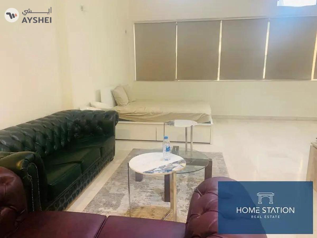 Al Murad Tower, Al Barsha 1, Al Barsha, Dubai-0-0