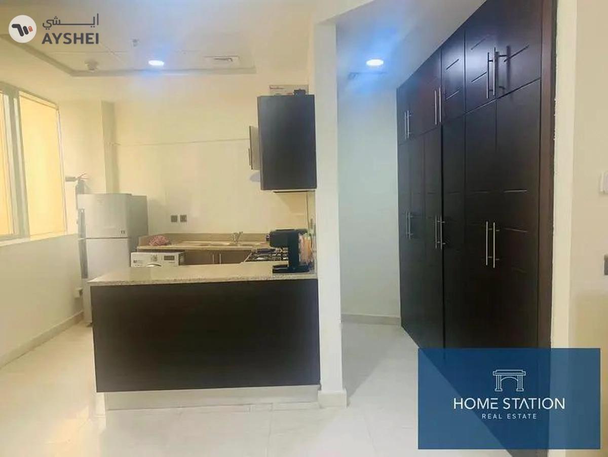 Al Murad Tower, Al Barsha 1, Al Barsha, Dubai-5-5