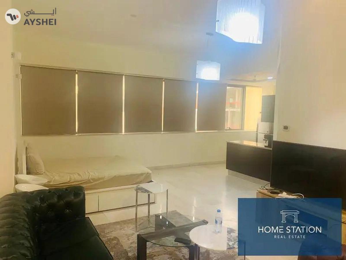 Al Murad Tower, Al Barsha 1, Al Barsha, Dubai-6-6