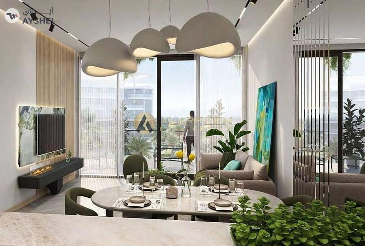 ELO, DAMAC Hills 2 (Akoya by DAMAC), Dubai-1-landscape