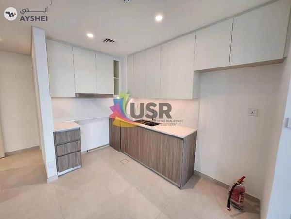 Talia, The Valley by Emaar, Dubai