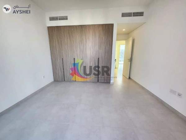 Talia, The Valley by Emaar, Dubai