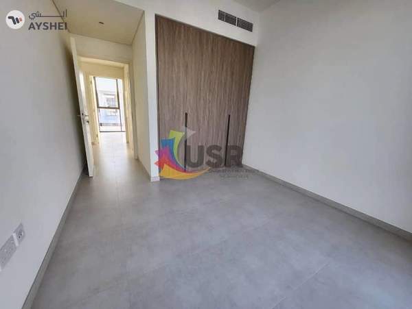 Talia, The Valley by Emaar, Dubai