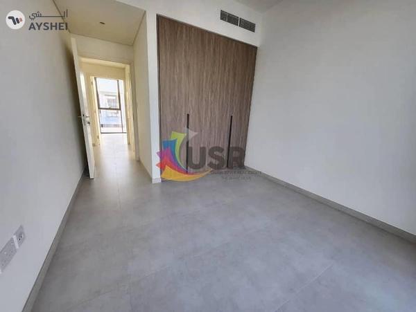 Talia, The Valley by Emaar, Dubai