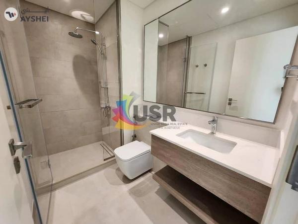 Talia, The Valley by Emaar, Dubai