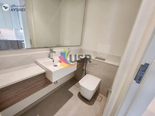 Talia, The Valley by Emaar, Dubai