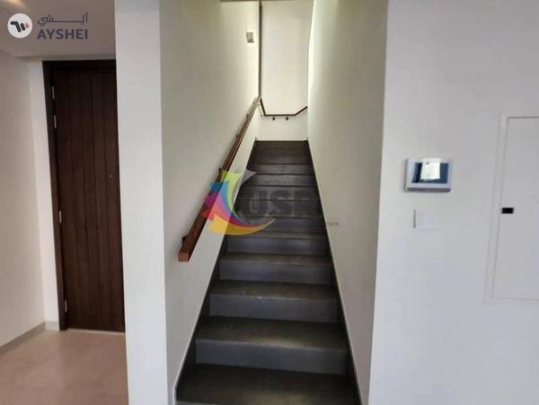 Talia, The Valley by Emaar, Dubai