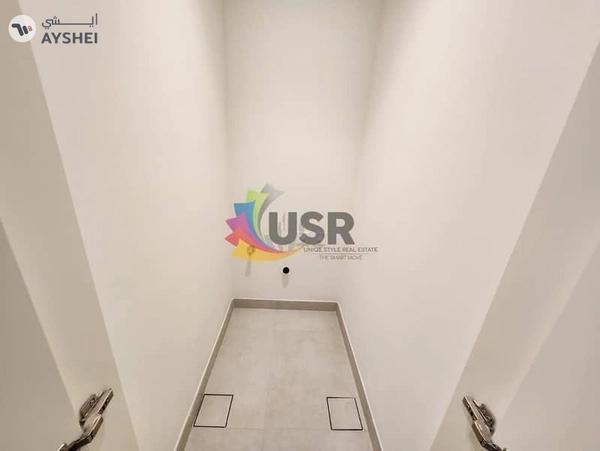 Talia, The Valley by Emaar, Dubai